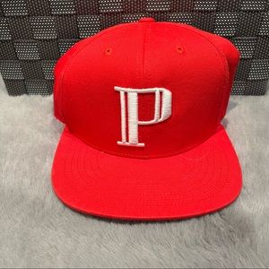Philadelphia SnapBack